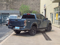 D-MAX 1.9T自动四驱柴油V-CROSS引领型RZ4E2023款