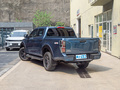 D-MAX 图片