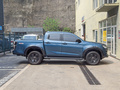 D-MAX 1.9T自动四驱柴油V-CROSS引领型RZ4E2023款