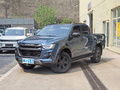 D-MAX 1.9T自动四驱柴油V-CROSS引领型RZ4E2023款
