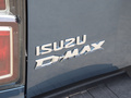 D-MAX 图片