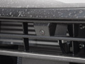 D-MAX 1.9T自动四驱柴油V-CROSS引领型RZ4E2023款
