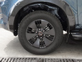 D-MAX 1.9T自动四驱柴油V-CROSS引领型RZ4E2023款