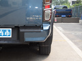 D-MAX 1.9T自动四驱柴油V-CROSS引领型RZ4E2023款