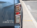D-MAX 1.9T自动四驱柴油V-CROSS引领型RZ4E2023款