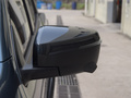 D-MAX 1.9T自动四驱柴油V-CROSS引领型RZ4E2023款