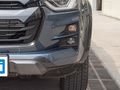 D-MAX 1.9T自动四驱柴油V-CROSS引领型RZ4E2023款