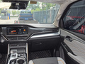 D-MAX 1.9T自动四驱柴油V-CROSS引领型RZ4E2023款
