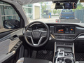 D-MAX 1.9T自动四驱柴油V-CROSS引领型RZ4E2023款