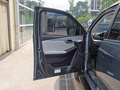 D-MAX 1.9T自动四驱柴油V-CROSS引领型RZ4E2023款