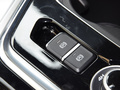 D-MAX 1.9T自动四驱柴油V-CROSS引领型RZ4E2023款