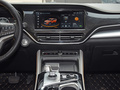D-MAX 1.9T自动四驱柴油V-CROSS引领型RZ4E2023款
