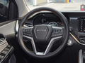 D-MAX 1.9T自动四驱柴油V-CROSS引领型RZ4E2023款