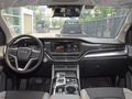 D-MAX 1.9T自动四驱柴油V-CROSS引领型RZ4E2023款