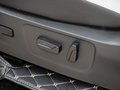 D-MAX 1.9T自动四驱柴油V-CROSS引领型RZ4E2023款