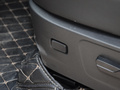 D-MAX 1.9T自动四驱柴油V-CROSS引领型RZ4E2023款