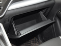 D-MAX 1.9T自动四驱柴油V-CROSS引领型RZ4E2023款
