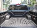 D-MAX 1.9T自动四驱柴油V-CROSS引领型RZ4E2023款