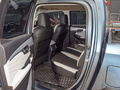 D-MAX 1.9T自动四驱柴油V-CROSS引领型RZ4E2023款