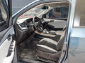 D-MAX 1.9T自动四驱柴油V-CROSS引领型RZ4E2023款