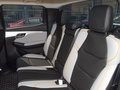 D-MAX 1.9T自动四驱柴油V-CROSS引领型RZ4E2023款