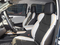 D-MAX 1.9T自动四驱柴油V-CROSS引领型RZ4E2023款