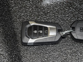 D-MAX 1.9T自动四驱柴油V-CROSS引领型RZ4E2023款
