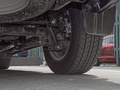 D-MAX 1.9T自动四驱柴油V-CROSS引领型RZ4E2023款