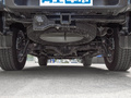 D-MAX 1.9T自动四驱柴油V-CROSS引领型RZ4E2023款