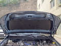 D-MAX 1.9T自动四驱柴油V-CROSS引领型RZ4E2023款