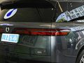 騰勢(shì)N9 1300旗艦型2025款