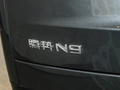 騰勢(shì)N9 1300旗艦型2025款