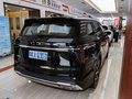 红旗HS7 2.0T 自动两驱旗享版六座2023款