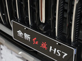 紅旗HS7 2.0T 自動(dòng)四驅(qū)旗領(lǐng)版七座2023款