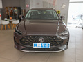 MG ONE α-數(shù)智運(yùn)動(dòng)初始版2023款