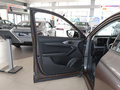MG ONE α-數(shù)智運(yùn)動(dòng)初始版2023款