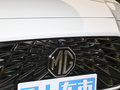 MG ONE α-数智运动标准版2023款