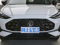 MG ONE α-数智运动标准版2023款