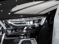 奧迪A8 A8L 55 TFSI quattro旗艦型2024款