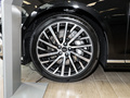 奧迪A8 A8L 55 TFSI quattro旗艦型2024款