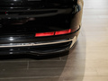 奧迪A8 A8L 55 TFSI quattro旗艦型2024款