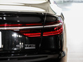 奧迪A8 A8L 55 TFSI quattro旗艦型2024款