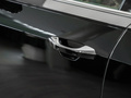 奧迪A8 A8L 55 TFSI quattro旗艦型2024款