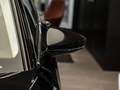 奧迪A8 A8L 55 TFSI quattro旗艦型2024款