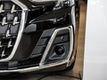 奧迪A8 A8L 55 TFSI quattro旗艦型2024款