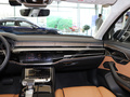 奧迪A8 A8L 55 TFSI quattro旗艦型2024款