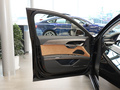 奧迪A8 A8L 55 TFSI quattro旗艦型2024款