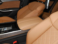 奧迪A8 A8L 55 TFSI quattro旗艦型2024款