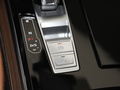 奧迪A8 A8L 55 TFSI quattro旗艦型2024款