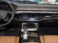 奧迪A8 A8L 55 TFSI quattro旗艦型2024款